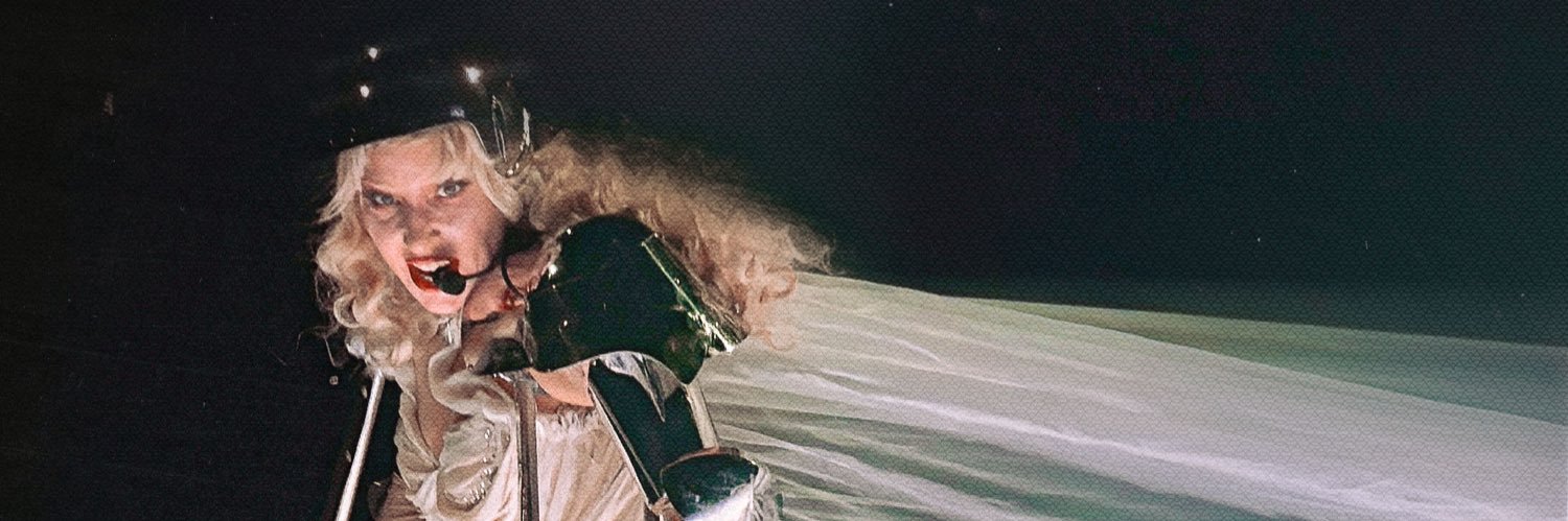 liejuh banner
