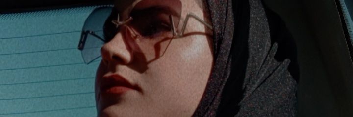 97rab_'s profile banner image