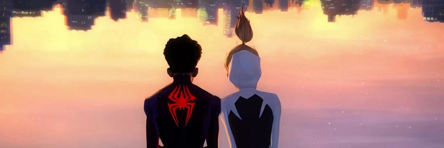 notmoneth's profile banner image