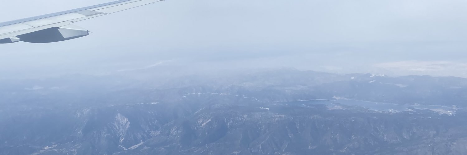 Isaac0041's profile banner image