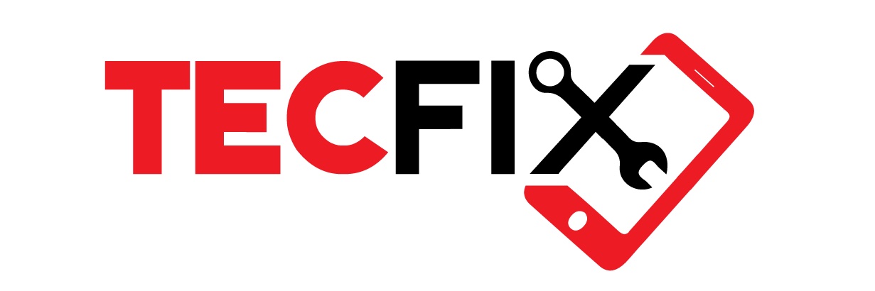 tecfixca's profile banner image