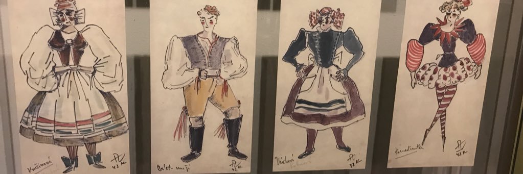 Cameron Burgess banner