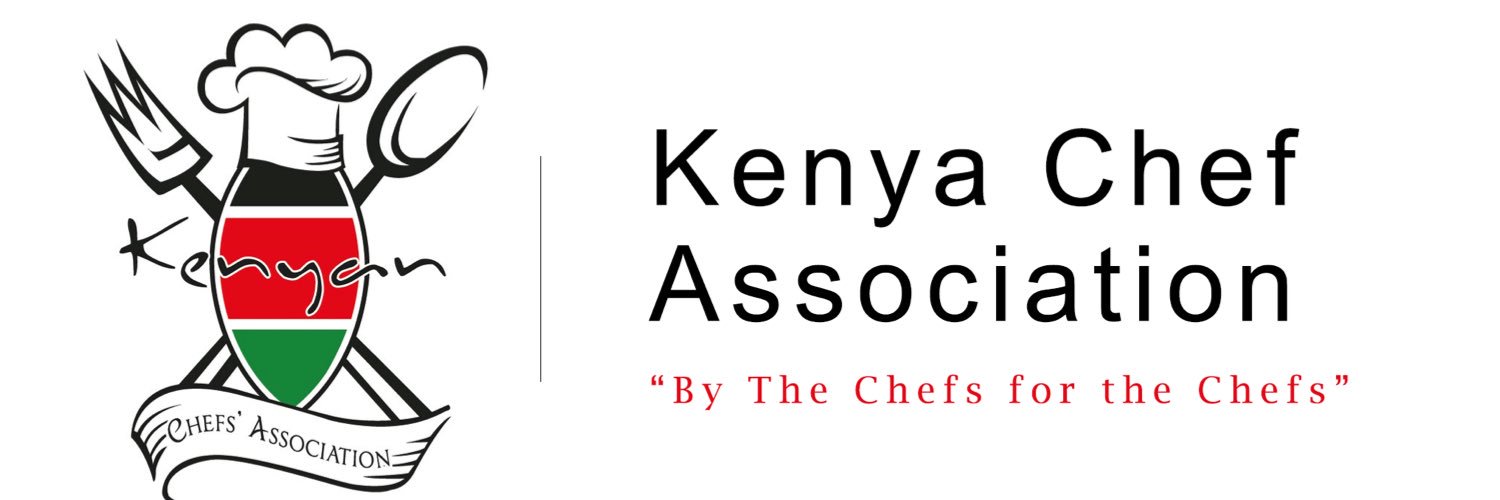 Kenya_Chefs's profile banner image