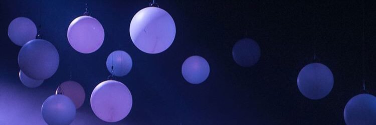 steining_star's profile banner image