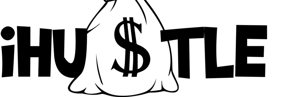 MriHustle1's profile banner image