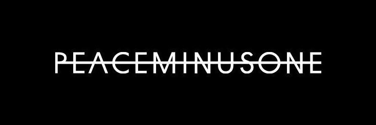 peacem_inusone's profile banner image