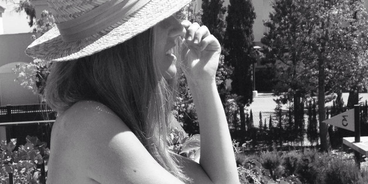 Mariaweilandd's profile banner image