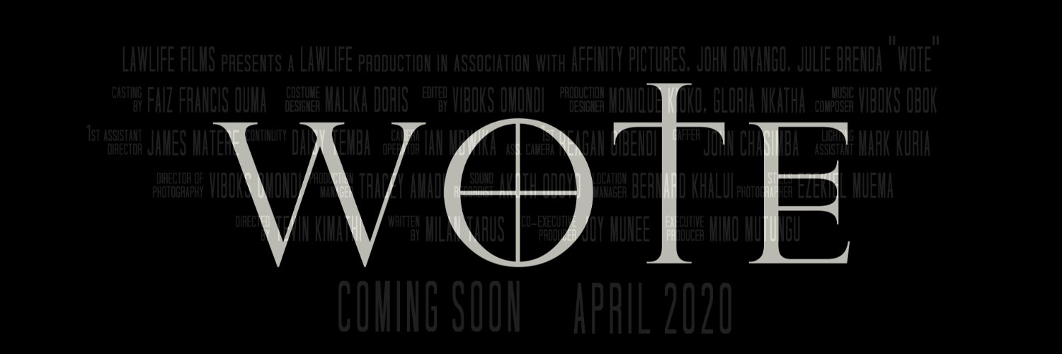 Viboks banner