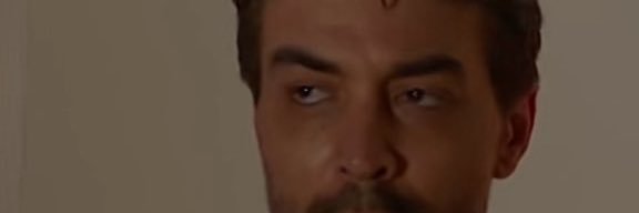 Morroccan_'s profile banner image