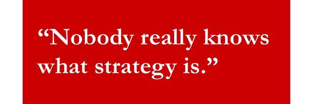 Tom McDermott banner