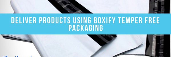 BoxifyMobify Profile Banner