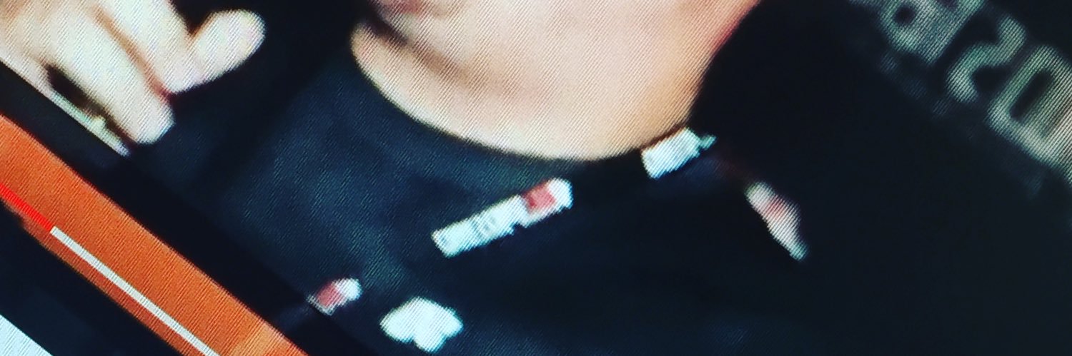 mpenrose89's profile banner image