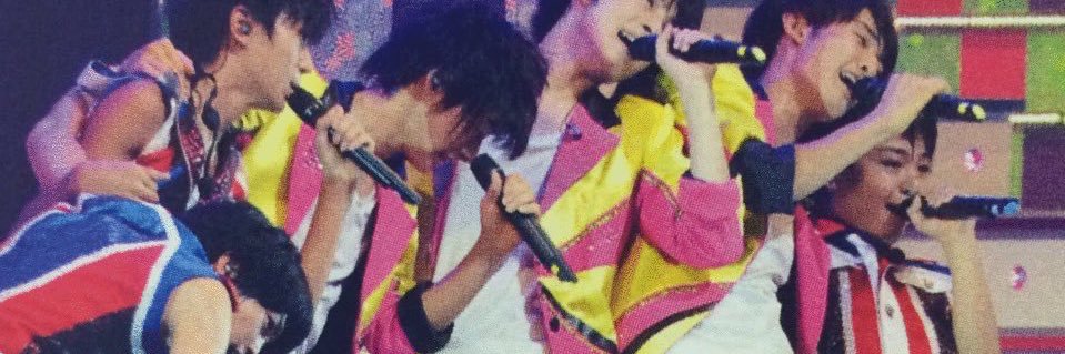 mo___681118's profile banner image