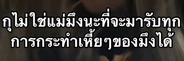 konleooooo's profile banner image