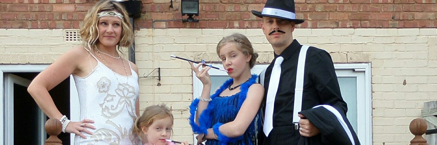 evillen1's profile banner image