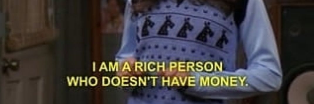This_is_Sithe1's profile banner image
