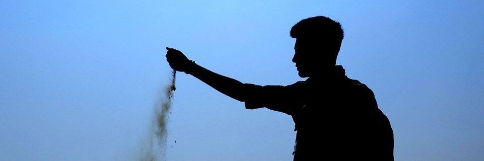 FuriousRidz's profile banner image