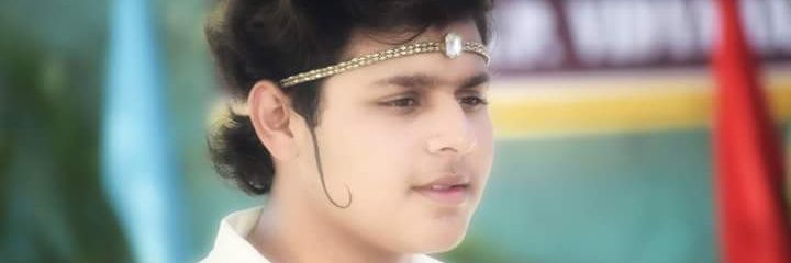 _fansDevjoshi's profile banner image