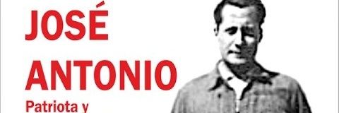 Al_Broco's profile banner image