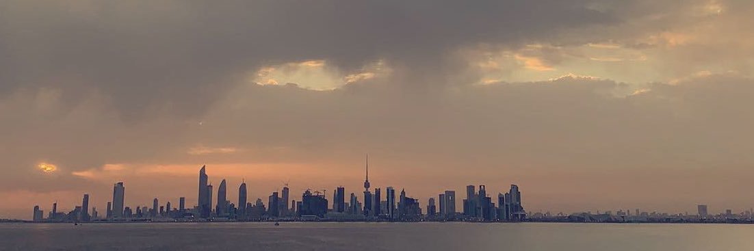 AAK_q's profile banner image