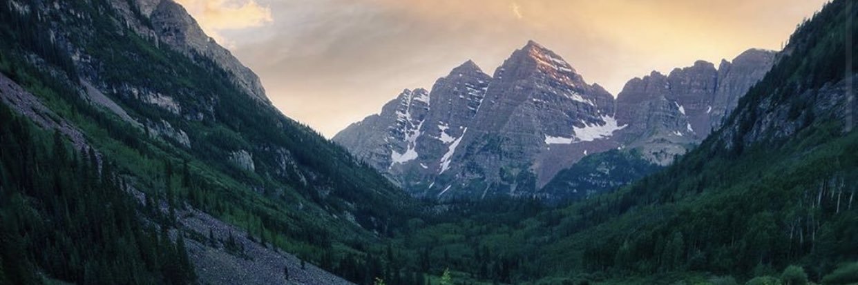 BlakeShinkle's profile banner image