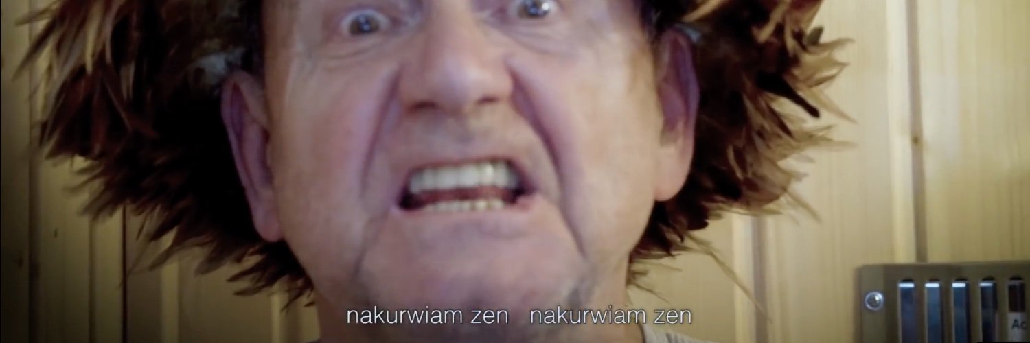 wepahamlet's profile banner image