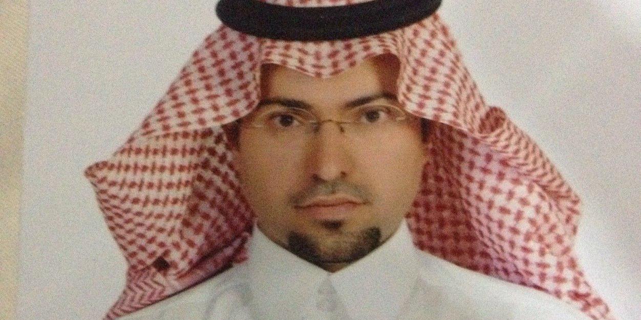 SALsahly's profile banner image