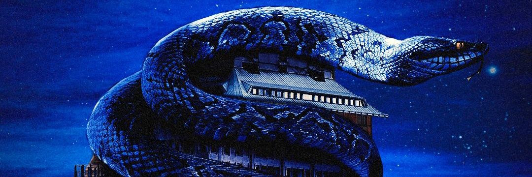 SUPERCIUK🇮🇹⭐️⭐️ banner