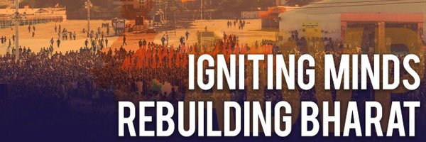 abvpjk Profile Banner