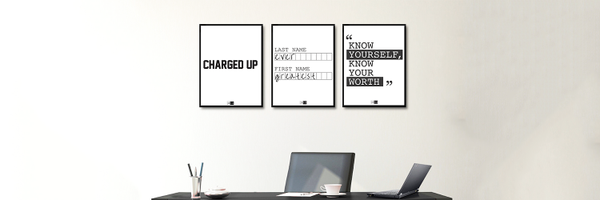 jxtadesigns Profile Banner