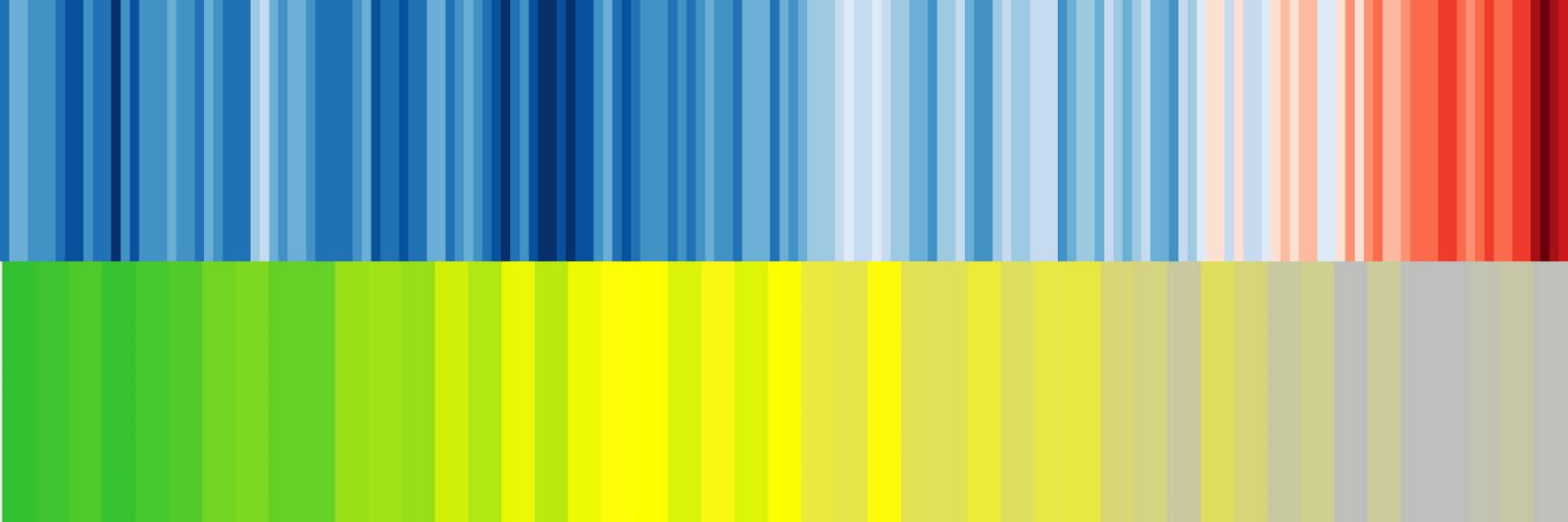 asjmoores's profile banner image