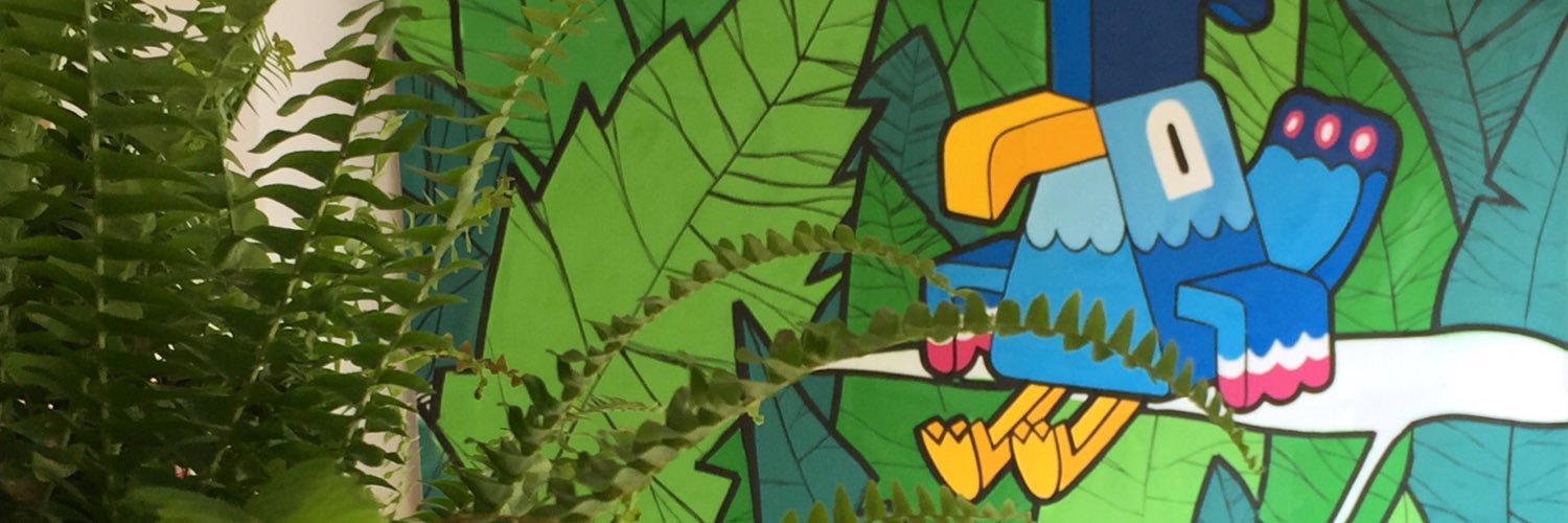 upstudiobcn's profile banner image