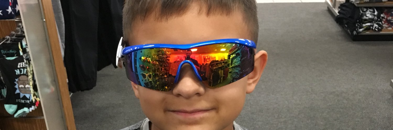 jward702's profile banner image