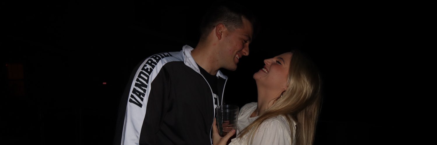 AndyLongshott's profile banner image