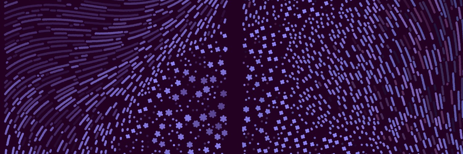 Token_Lurker's profile banner image