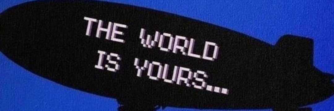 voltaireviews's profile banner image