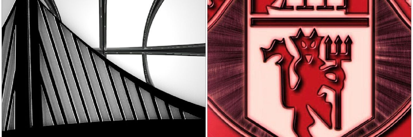 DefyG307's profile banner image