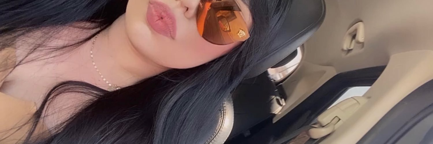 caritoruelaas's profile banner image