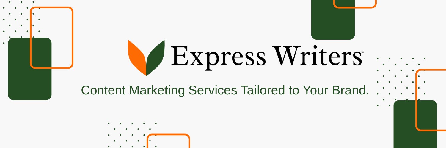 ExpWriters's profile banner image