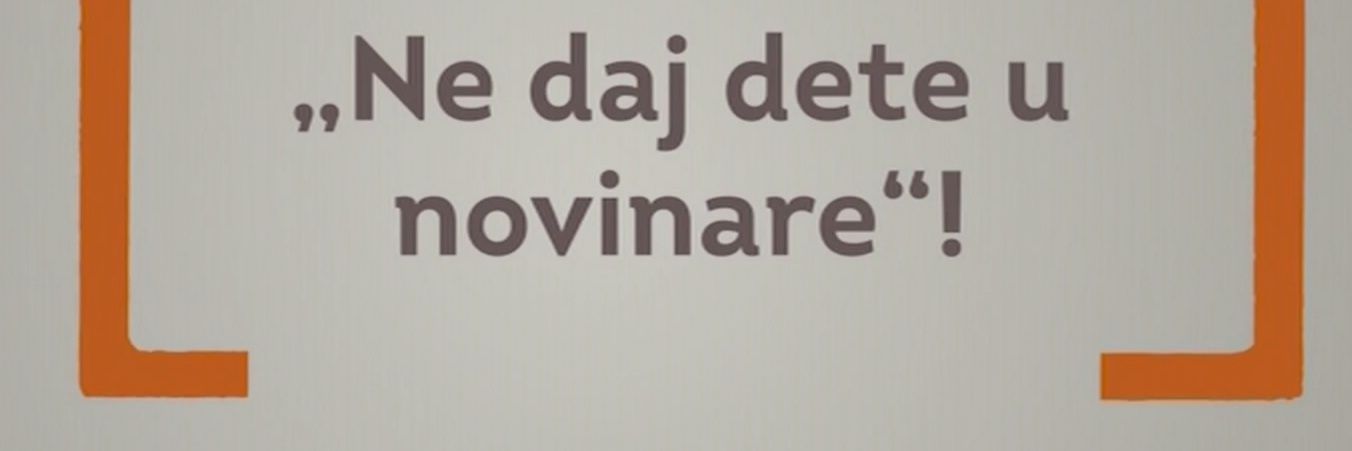 borislavdjilas's profile banner image