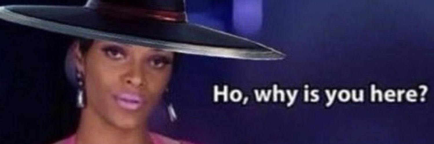 LIBRA FAIRY 🌷 banner