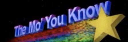 4PetesSake619's profile banner image