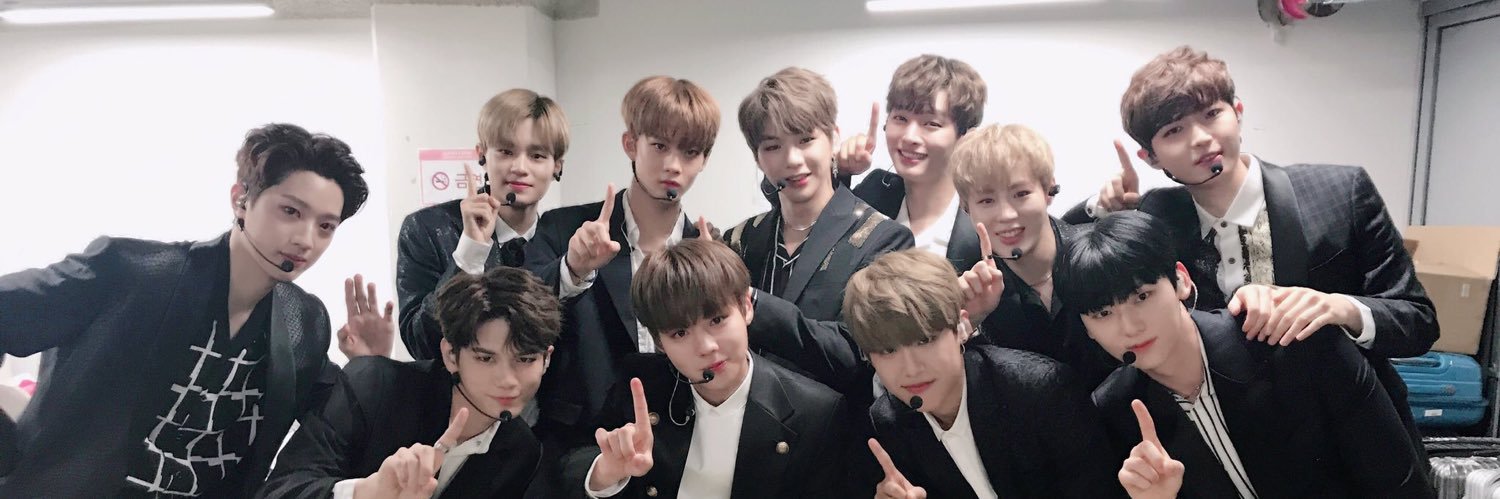 m_ab6iel's profile banner image