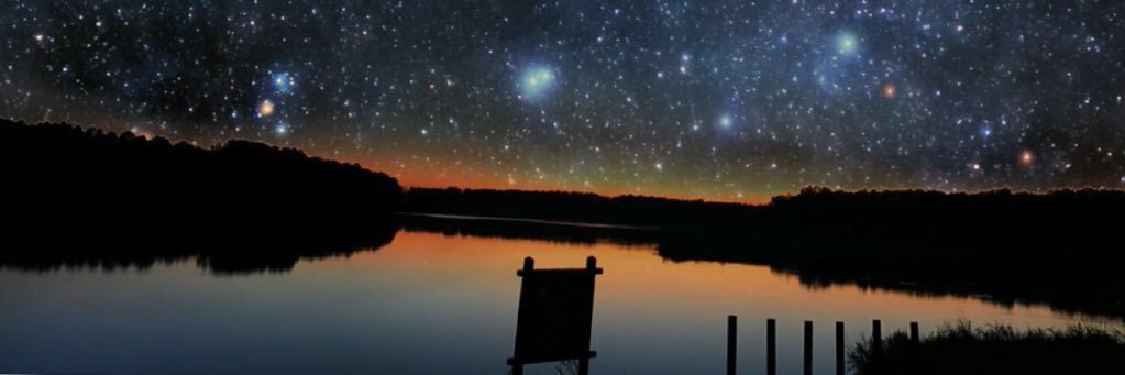 Matthews_27's profile banner image