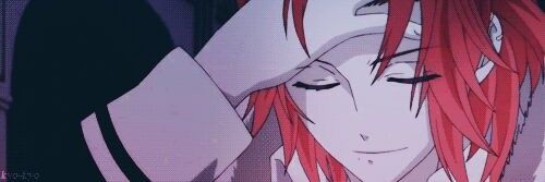 ExtremePervert's profile banner image