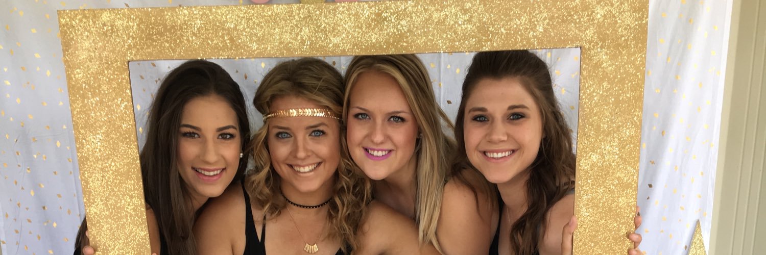 maddiefania's profile banner image