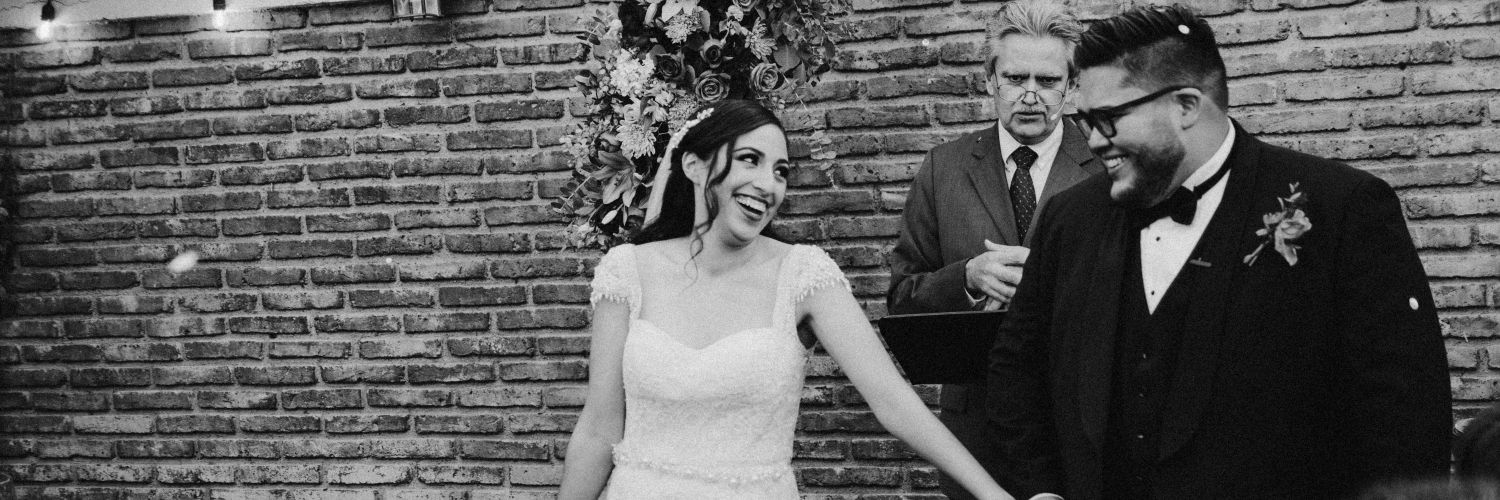 LizzMontes1's profile banner image