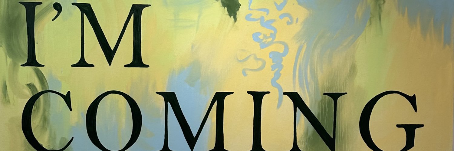 bunnyt33th's profile banner image