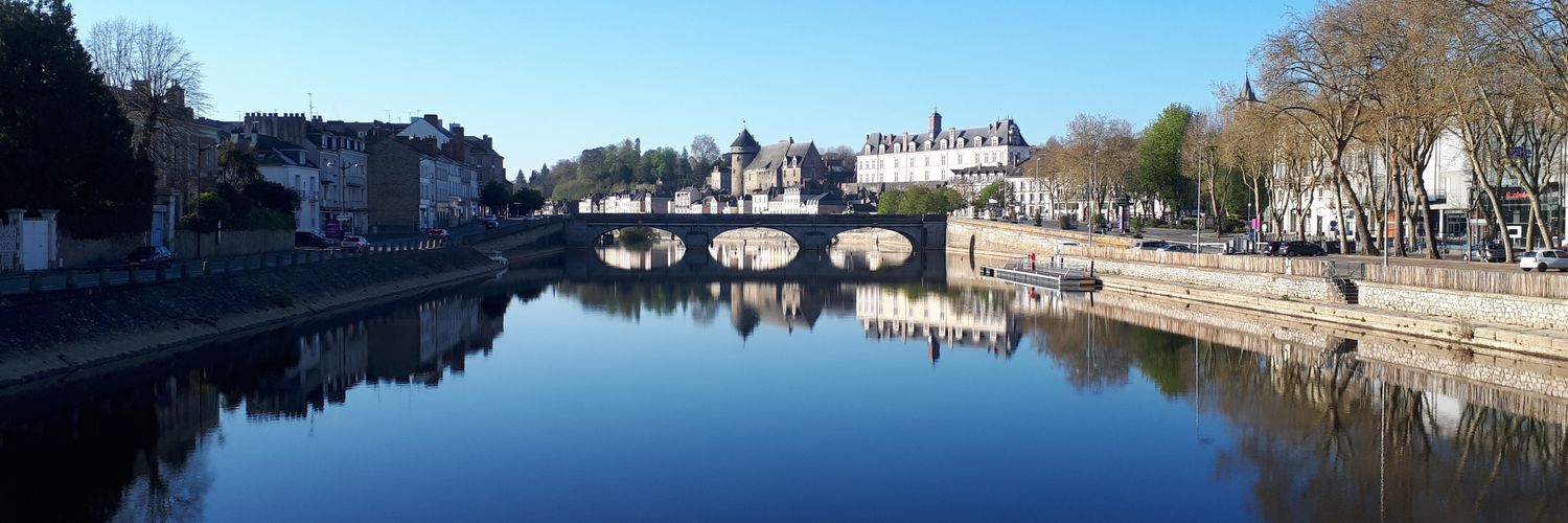 Delphine Garnault banner