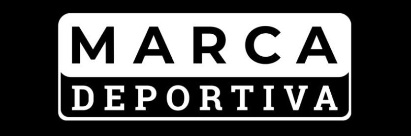 Marcadeportiva.com banner